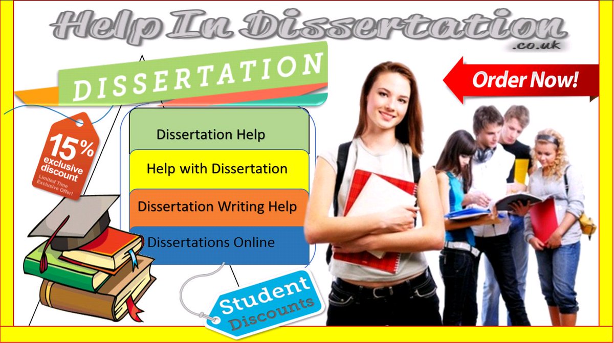 tutorsforPhD's tweet image. The institutes provided that #Dissertation_help also provide online skill,bit.ly/1RV7ZFF