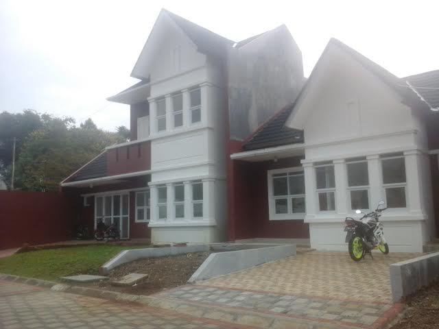 AditWintermoon's tweet photo. RAOSEUN HOUSE
CLUSTER BERGAYA EROPA PERTAMA DI BDG
DAPATKAN PROMO MENARIK
HUBUNGI
085659236207
@infojakarta https://t.co/Rh5CuYOepG