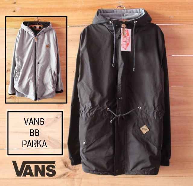 model_jaket's tweet photo. jaket parka harga 100rb bahan taslan 
@IklanBalikpapan @iklanGratisOrg @IklangratisUKM https://t.co/lI4BmJxoWJ