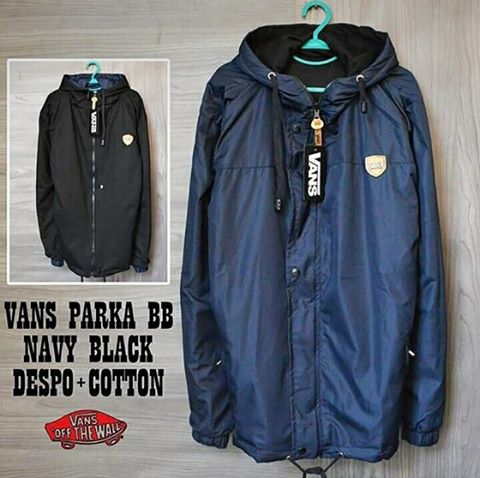 Jual Jaket Distro tweet media