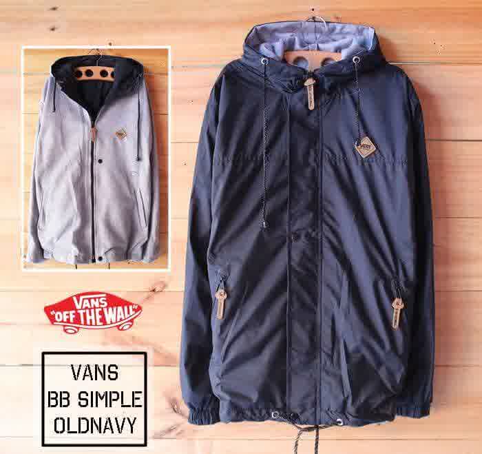 model_jaket's tweet photo. jaket parka harga 100rb bahan taslan 
@IklanBalikpapan @iklanGratisOrg @IklangratisUKM https://t.co/lI4BmJxoWJ