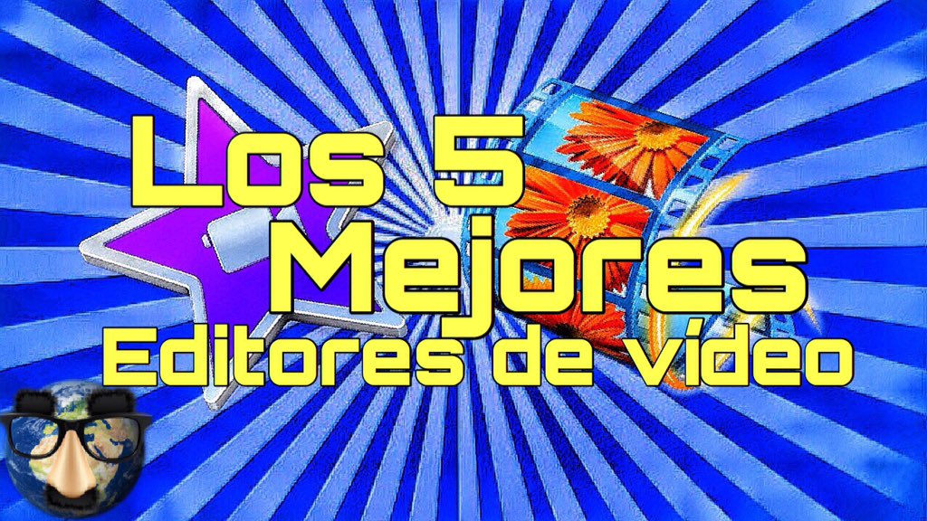 2behapiGeek's tweet image. Nuevo vídeo:

Ver vídeo: youtube.com/watch?v=Y2_5To…

Síguenos en FaceBook: facebook.com/geeknookyt/

Dale RT y Fav!!