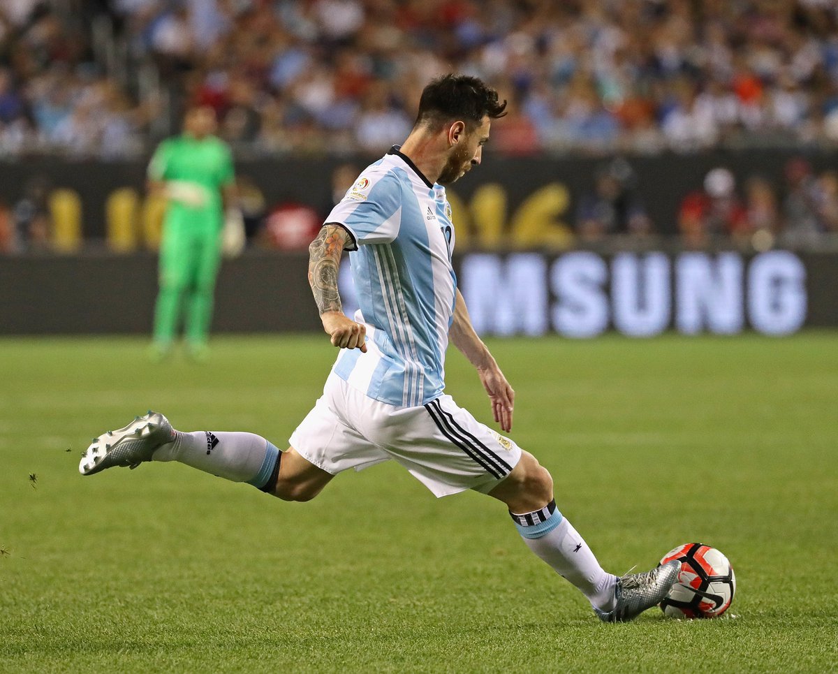 サッカーダイジェスト 記事更新 コパ アメリカ コパアメリカ センテナリオ Usa Photoダイジェスト グループステージ T Co 1l3cai31kx Messi ハメス Suarez Mexico