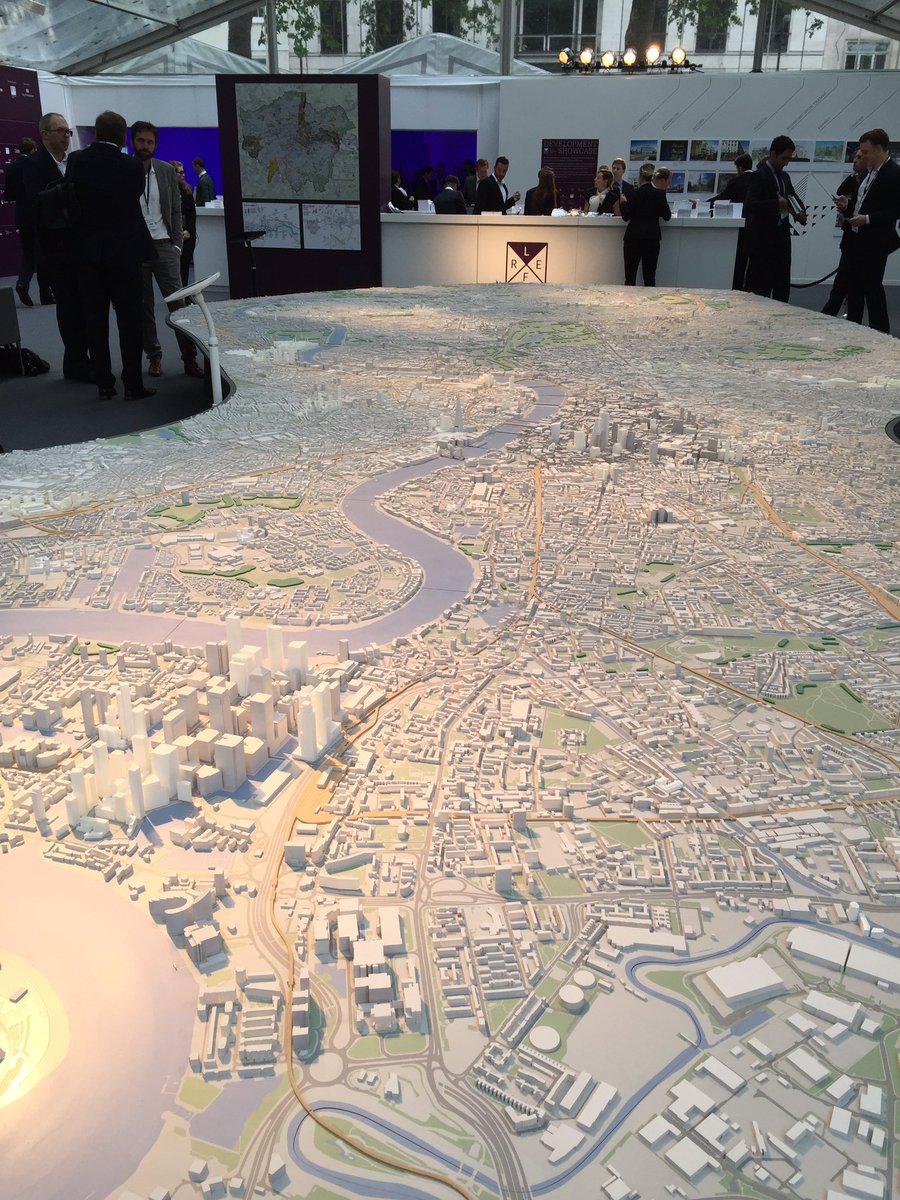 James Hindle tweet media