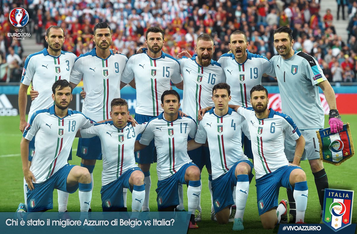 сборная италии 2002. скуадра адзурра. сборная италии 2007. сборная италии 1999. скуадра адзурра тольятти.