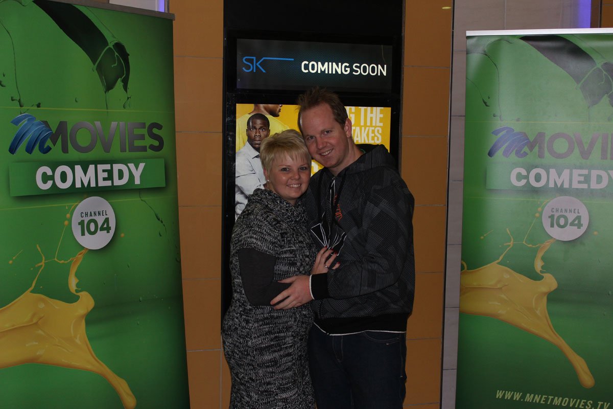 mnetmovies's tweet photo. Were you at the #CentralIntelligence #MMScreening @Cedarsquare1? Check out the pics here: https://t.co/v6SQNP3OMZ https://t.co/PlTcBJWbm4