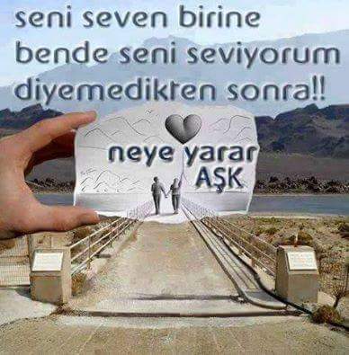 Zeki Önenc (@zeki_onenc) on Twitter photo 