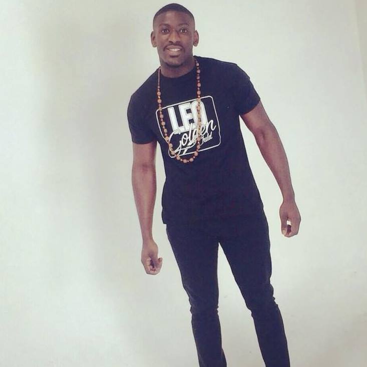 GroveBooking's tweet image. **TICKETS AVAILABLE HERE!!**....www.ticketsource.co.uk/futurefest
@heidiemmapeach @Leo_GoldenChild @Camforrest97