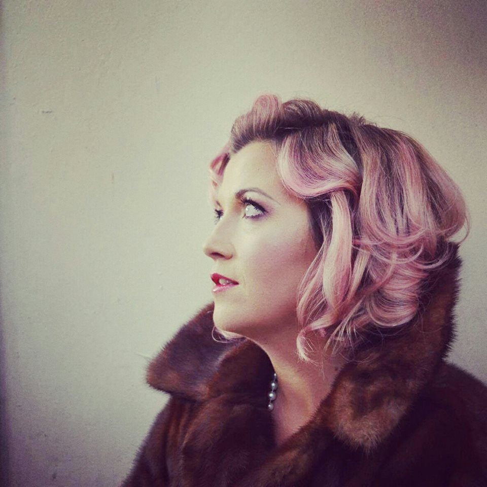 GroveBooking's tweet image. **TICKETS AVAILABLE HERE!!**....www.ticketsource.co.uk/futurefest
@heidiemmapeach @Leo_GoldenChild @Camforrest97