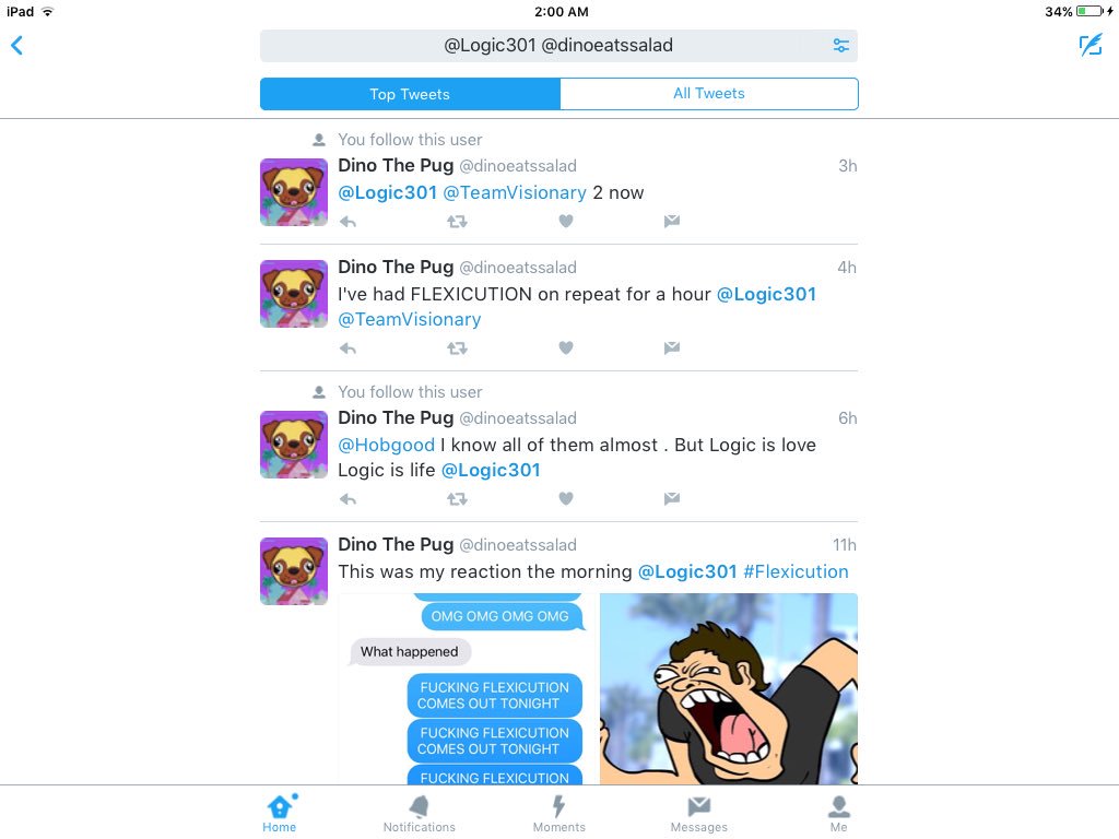 ____jackson___'s tweet image. @ValFuhz @valiantapply logic fanboy tweets at him all the time