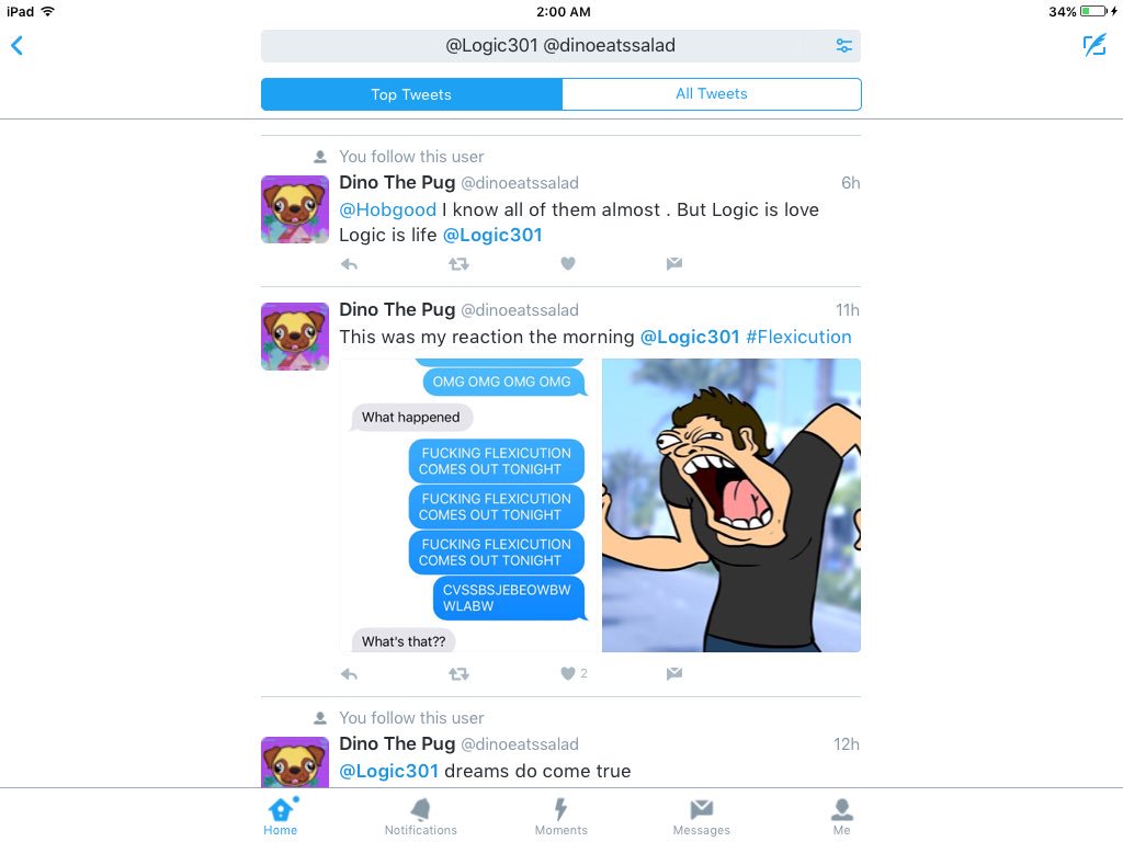 ____jackson___'s tweet image. @ValFuhz @valiantapply logic fanboy tweets at him all the time