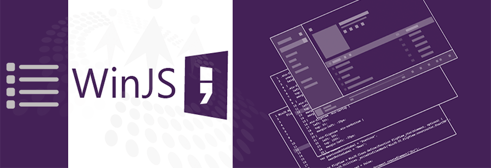 CsharpCorner's tweet photo. #WinJS #ListView Grouping With #ListLayout by Raj Bandi cc @CsharpCorner https://t.co/ygWVEZqPPl #CsharpCorner https://t.co/YF76zUp5Dx