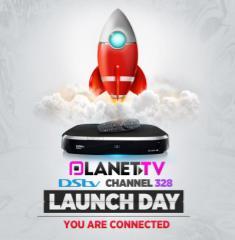 Ms_Cocoblush's tweet photo. #PlanetTV328 https://t.co/y4fLnvix94