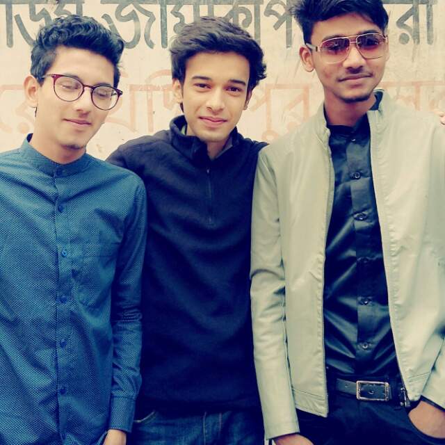 Md Sohail Khan (@SohailK643) / Twitter