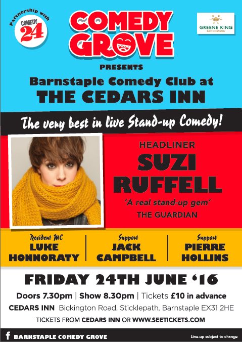 BarnstapleComedyClub tweet media