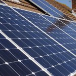 Photo by Funded Solar Panels (@GetFundedSolar)