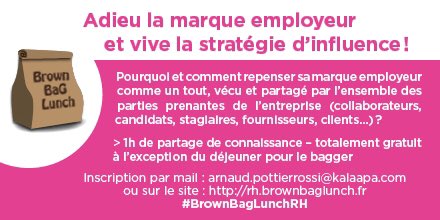 Arnaud Pottier Rossi 🇺🇦 tweet media