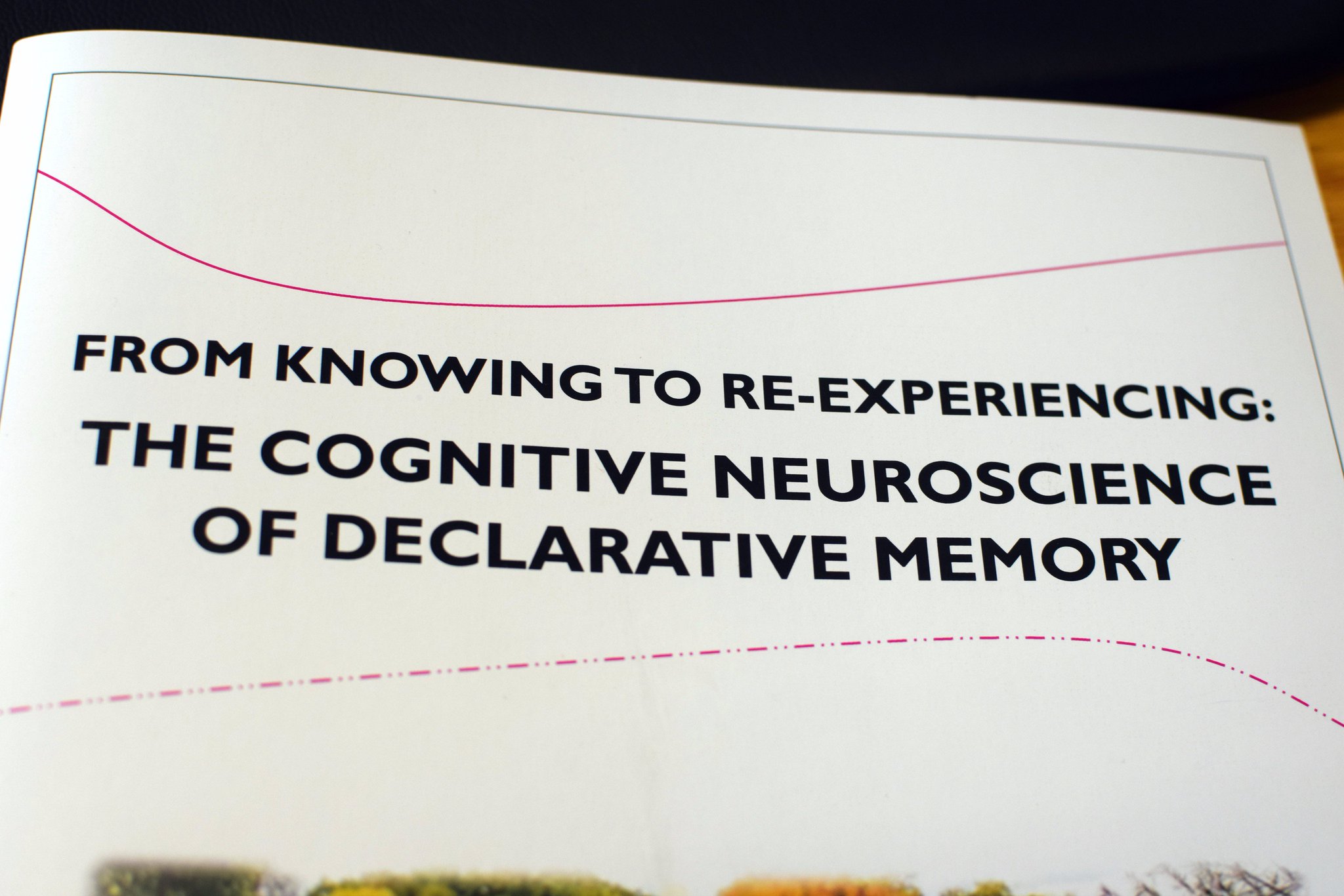 UEA Psychology on Twitter: 