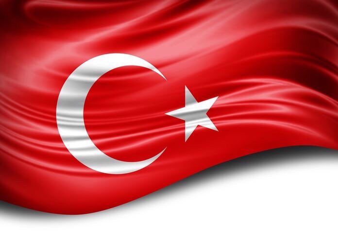 #TUR