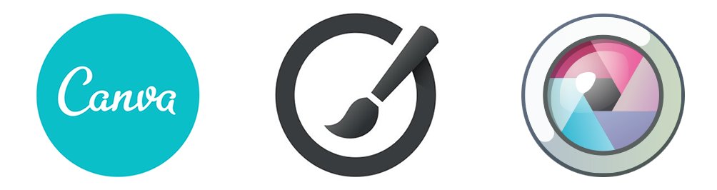 renderpositive's tweet image. Add text and effects to your photos... for free! Here are 3 solutions for you to try: bit.ly/1rnimML