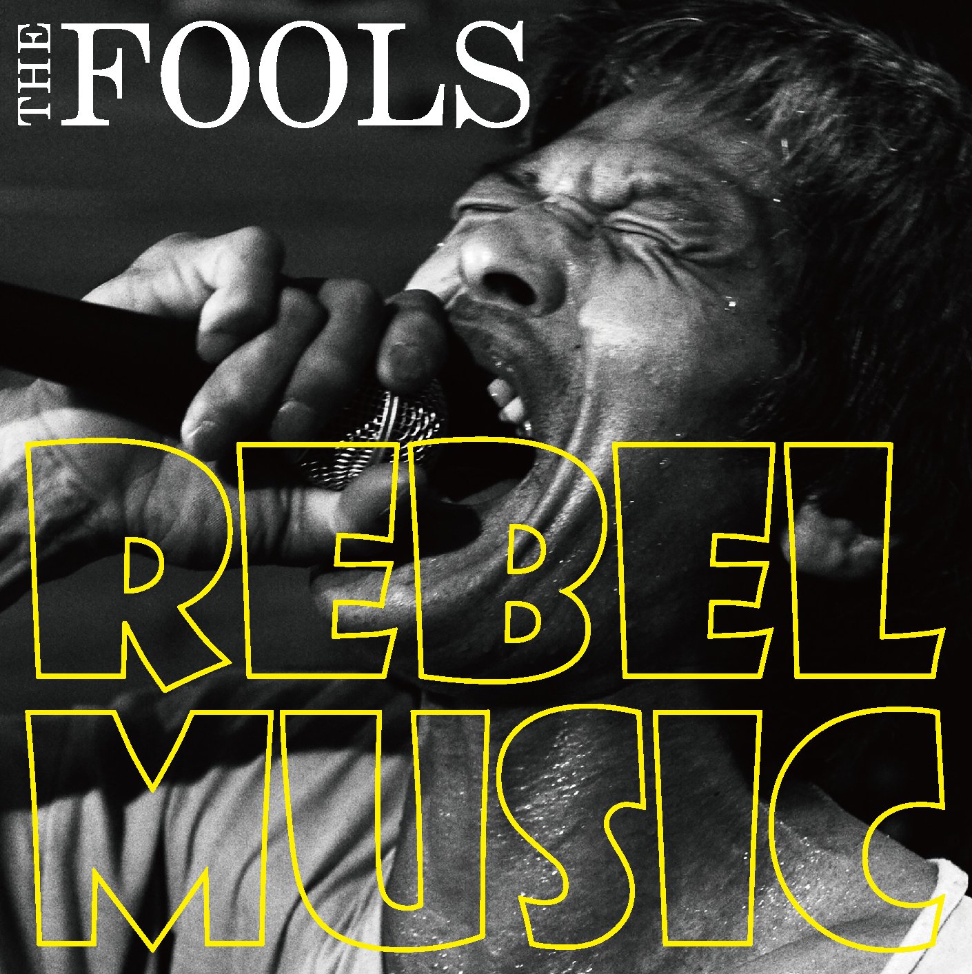 邦楽 THE FOOLS LIVE FREEDOM 邦楽 THE FOOLS LIVE FREEDOM 邦楽 THE FOOLS LIVE FREEDOM 邦楽
