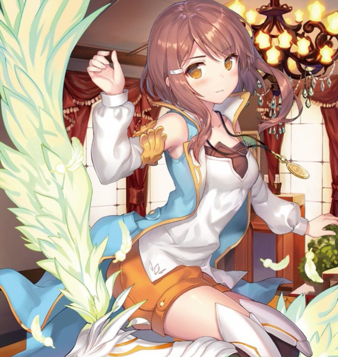 ペスト 星ペスト 低浮上 Izayoi Sa Twitter
