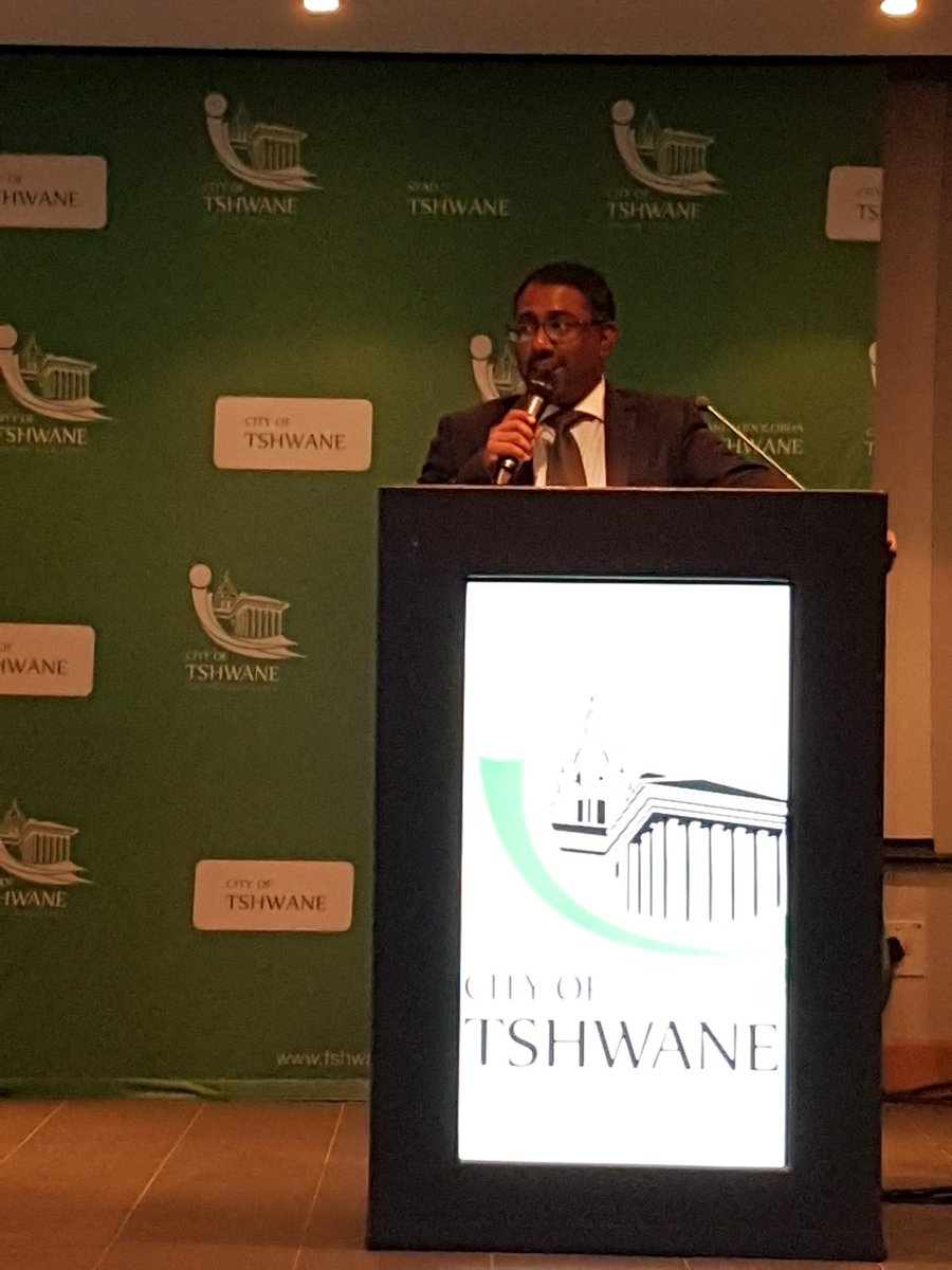 lolomokgobi's tweet photo. @SubeshPillay: #CoT_eprocurement allows us 2 clean procurement process ensuring transparency eliminating corruption https://t.co/MKDh5B0xKy