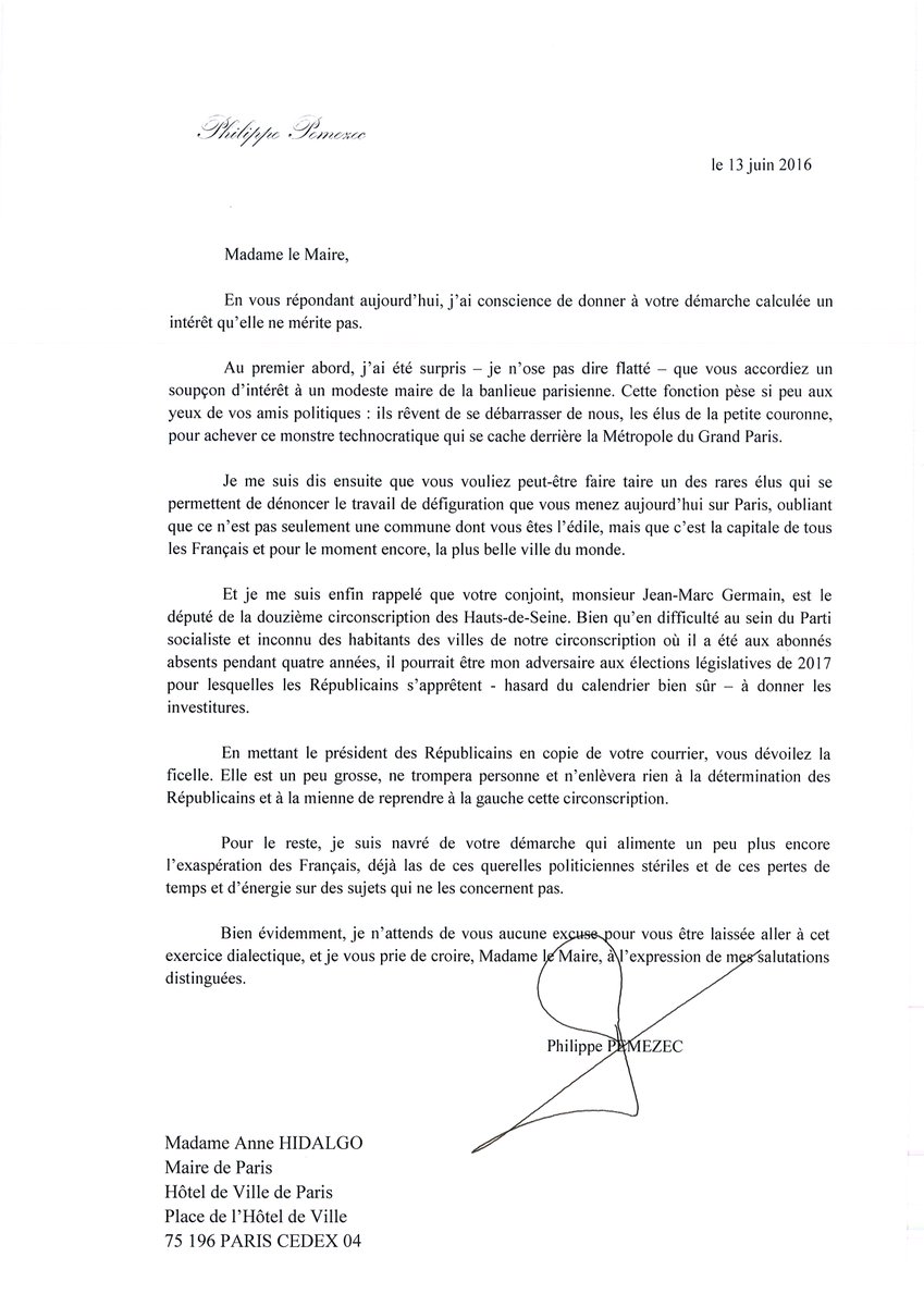 Voir l'image sur Twitter