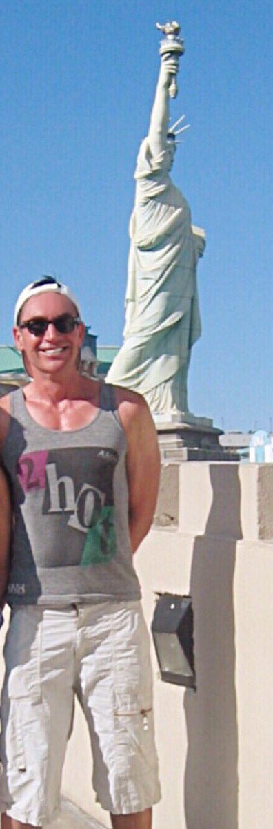 Anthony C🇺🇦🎗️ tweet media