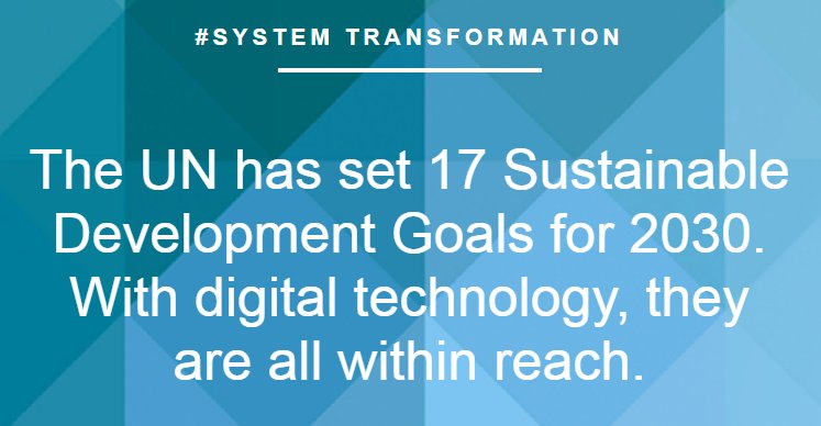 tomaszimmermann's tweet image. #eHealth could improve medical services for 1.6 billion people #SystemTransformation bit.ly/1UwYWgj
