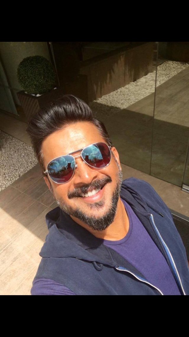 Maddy Hill desktop Wallpapers