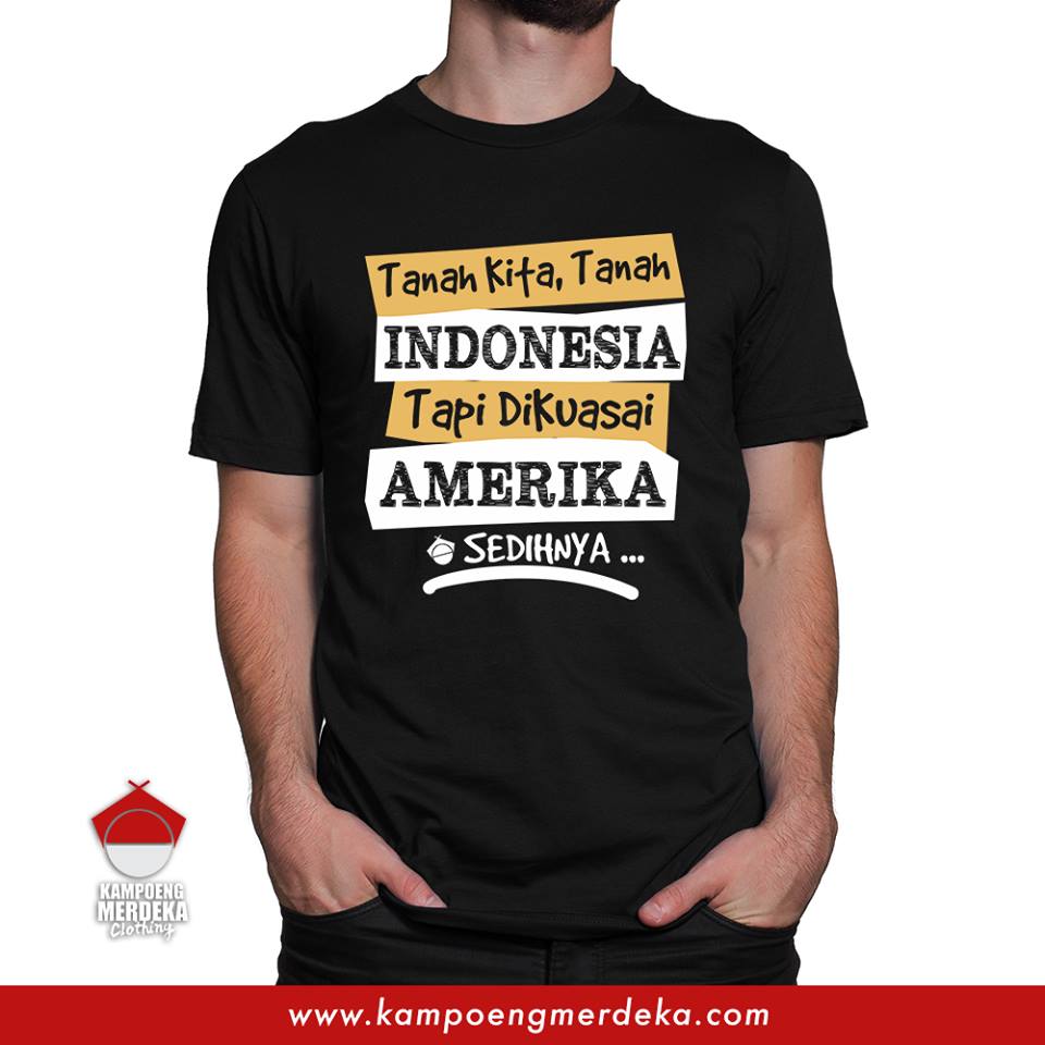 Ready OM Edisi#TanahKita | IDR 110K PIN:5840D22E | SMS : 082322777639 | kampoengmerdeka.com