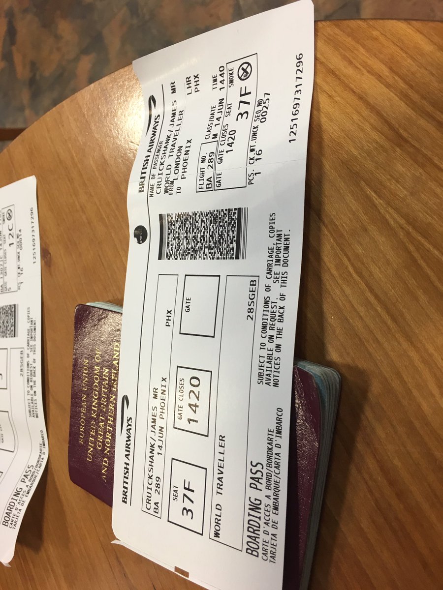 Jcru05's tweet image. Travel to @ALTISworld with @SPEARPhysio @SPEARGolf @EddieCMcKenna #alwaysreaching #run #runchat