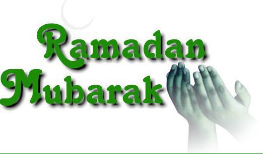 unique12470's tweet image. 