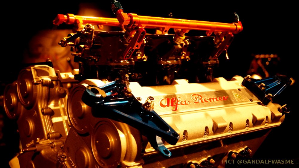 Gandalfwasme's tweet image. YR1996 ALFA ROMEO 625 EV1
@LoveAlfa_ @alfamale87 @alfaqfour @thompson_alfa @AlfaRomeo_CC @FAFBullDog @Bertieschip