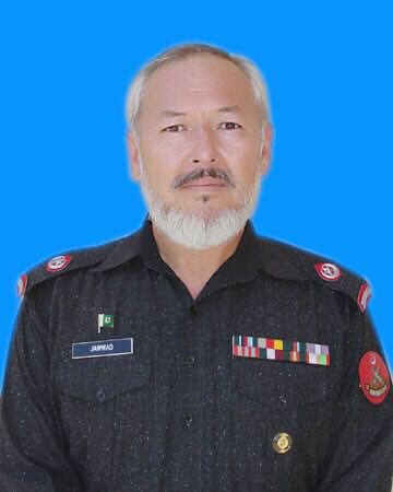 View image on Twitter