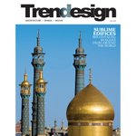 Photo by Trendesign Magazine (@TrendesignMag)