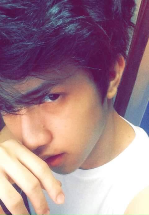 SmileLikeRKVEO's tweet photo. Babe https://t.co/vn1P4BNN7c
