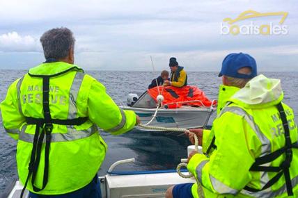 boatsalescomau's tweet photo. Top #BoatingAdvice: How to prevent a breakdown at sea @QPSmedia #safeboating #boatingtips https://t.co/1myEFoAcA9 https://t.co/WysabXPujh