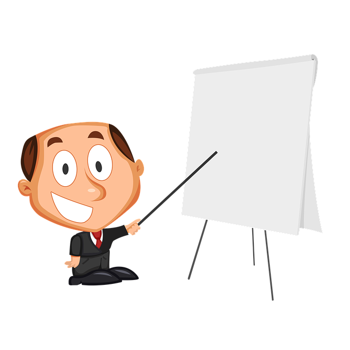 adhdritalin's tweet photo. Cognitieve training kan kinderen met ADHD helpen - https://t.co/aoKTyPCnKy #ADHD #KINDEREN https://t.co/fMa81rosYP