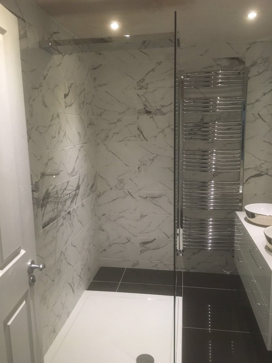 bathstoreCliftn's tweet photo. We love seeing your photos of completed bathrooms. Keep sending them into us @bathstoreCliftn #bathroomsmatter https://t.co/3puuHAK4rr