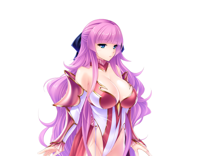 姫騎士のtwitterイラスト検索結果 姫騎士のtwitterイラスト検索結果