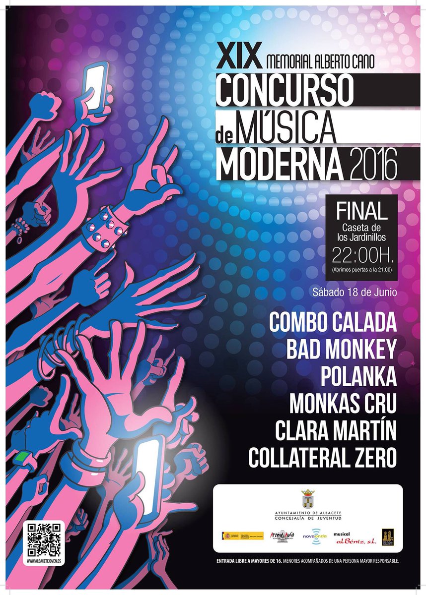 CollateralZero tweet picture