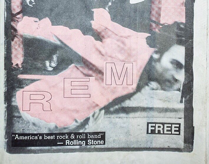 RIP IT UP tweet media