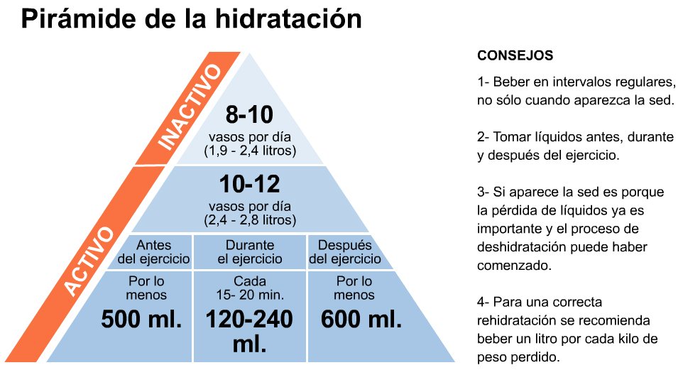 Protección Civil Madrid tweet media