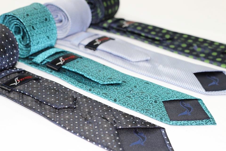 WayinGroup's tweet photo. Piccioni ties
#menswear #fashion #tie https://t.co/96htFGEBXU
