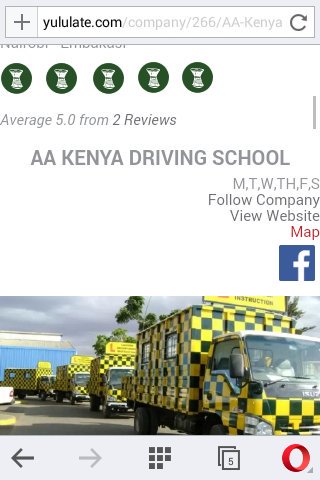 CalebOseko's tweet photo. @YululateKenya this reminds me of my father #justyululate @Moseax https://t.co/nN6IWIXsjj