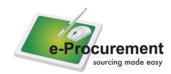 CityTshwane's tweet photo. It's easy,once registration is complete,email verifying vendor status will be sent as confirmation #CoTe_procurement https://t.co/vCbbrw3H5q