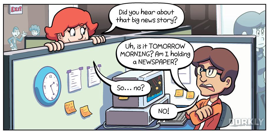 dmedialab's tweet image. The Future of Content twib.in/l/LRL6EkzMB4kd via @medium