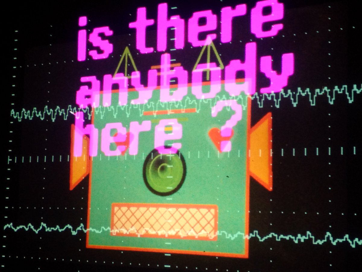 #defacto #ateliersi #musica #arte #bolognaestate @BolognaCultura <a href="/andmochisis/">Andrea Mochi S</a> <a href="/fiorenzamenni/">fiorenza menni</a> <a href="/patti_federica/">Federica Patti</a> @dyghez